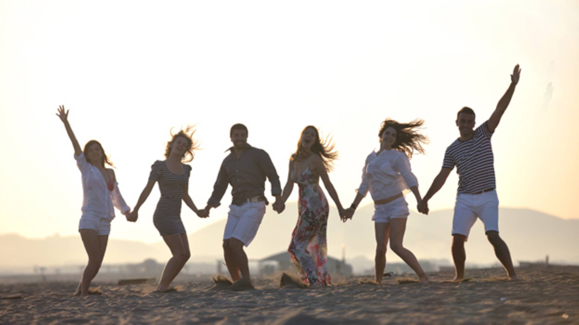 Best Vacation Deals