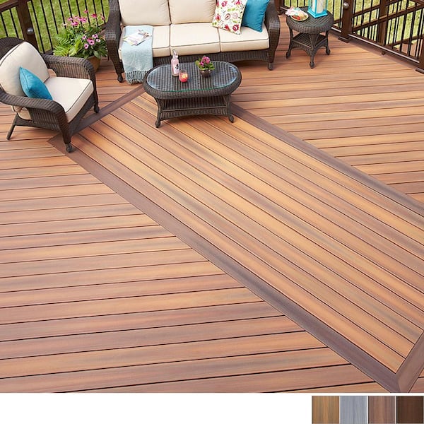deck builder